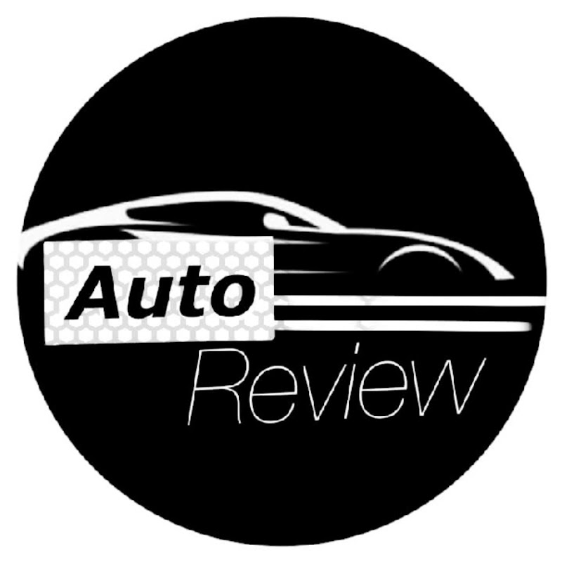 Auto Review