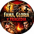 PHp7P_phcxg-channel-avatar-Fama, Gloria y Tragedia