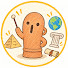 JqIbSgU-X_s-channel-avatar-CGで解説する歴史
