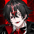 PnkrTgTZi28-channel-avatar-ARKHE / アルケー