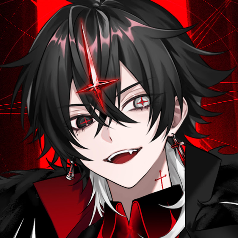 ARKHE / アルケー