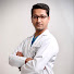 dIOKZVqHR6U-channel-avatar-Dr. Pulak Vatsya AIIMS