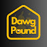 A8VKUClU1ps-channel-avatar-Dawg Pound