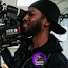 wQjmzUIwqfg-channel-avatar-Malawian Cameras 