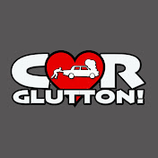 The Car Glutton