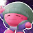 MysticSlime