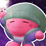 gJCjKTgvg1U-channel-avatar-MysticSlime