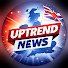jLGef4_Bj0k-channel-avatar-Uptrend News