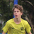 Channel Image