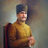 wOQF_KImB9Y-channel-avatar-Nuaman Atta Info
