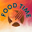 food_time