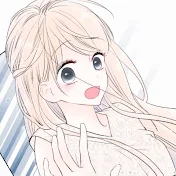 𝐅𝐚𝐧 シ 