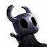 CH74DhXYNQ0-channel-avatar-Ethos