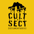 _RUYyFV21m4-channel-avatar-Cult & Sect Documentaries