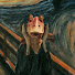 SQrq4ljb48g-channel-avatar-cripplehawk