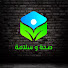 F2-SDv8V2qY-channel-avatar-صحة وسلامة | siha wasalama
