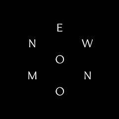 The New Moon
