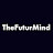 TheFuturMind