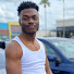 piZY4rlyKTs-channel-avatar-DomThaDonTV