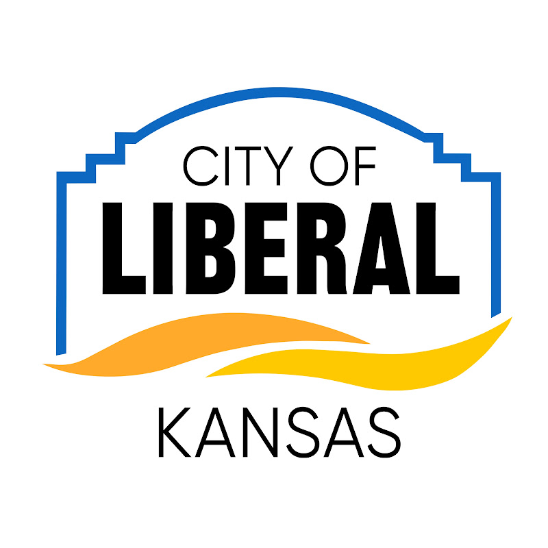 City of Liberal