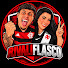 _UE3uBnFVko-channel-avatar-RIVALIFLASCO and 2 more