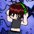 r_Z2WwrfuTg-channel-avatar-Shigaraki