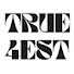 Xx0arJRRvmw-channel-avatar-TRUE4EST