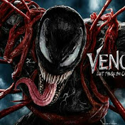 Venom Avangers