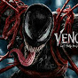 Venom Avangers