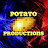 @potatoproductionsmovies