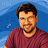 ybOqc2CjHJk-channel-avatar-THE JOVER