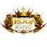 l2_jqLzIr1U-channel-avatar-Iroda King