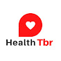 HealthTbr logo
