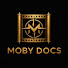 i7uEOvWt-2E-channel-avatar-MOBY DOCS