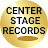 Center Stage Records