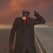 Mr.Metroverse