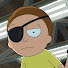 QSyHq8HYt8E-channel-avatar-alphaloji