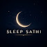 NaheNKEC6oE-channel-avatar-Sleep Sathi