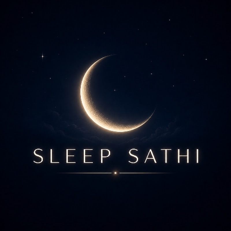 Sleep Sathi