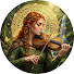 FAgqh5PX5oE-channel-avatar-Celtic Frequencies