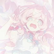 c ԋ ι z υ 𓈒 𑄝 