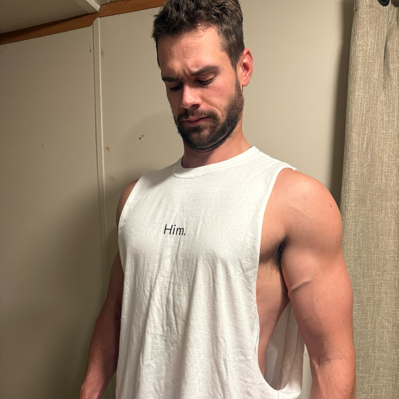Josh London