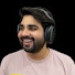 ikx51QibTto-channel-avatar-Siddhant Reacts 