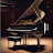 @Your_fave-pianoist