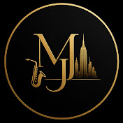 Manhattan Jazz