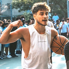 Mk basketball