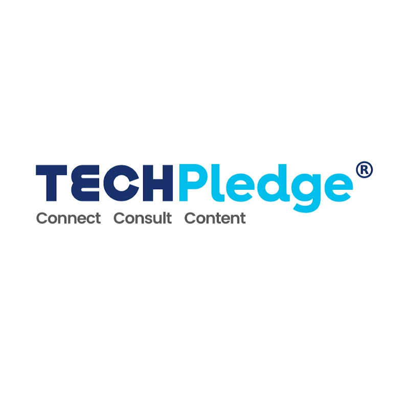 Techpledge – Cloud DevOps & AI Training