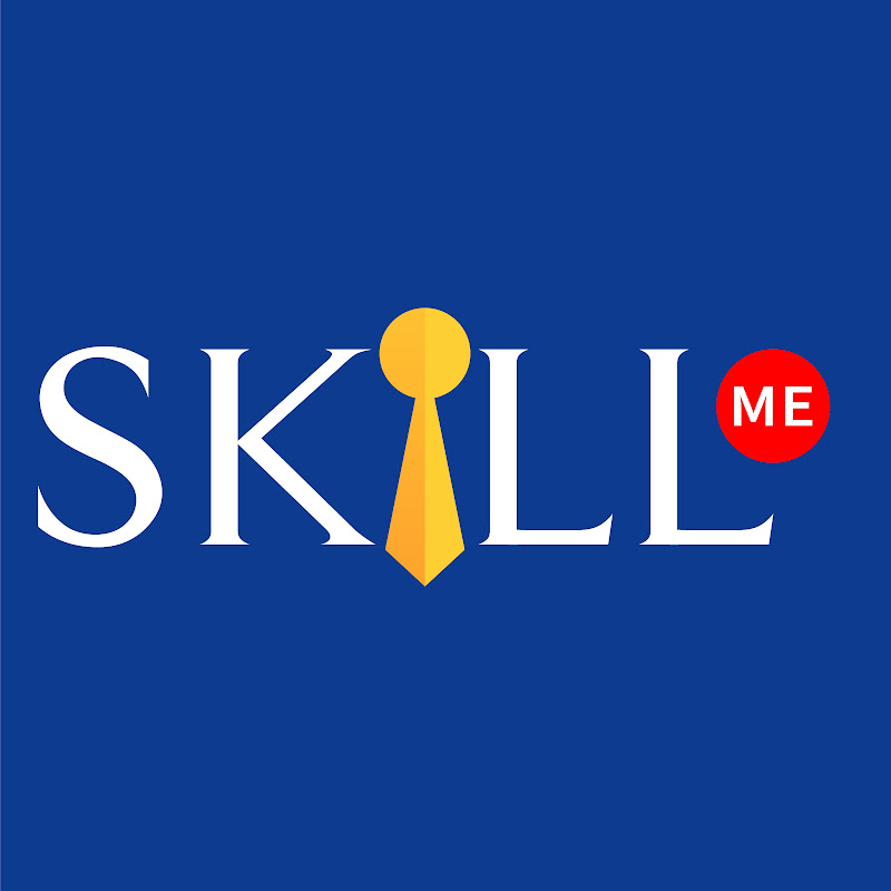 Skill Me