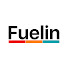 JTpxRMLRMVA-channel-avatar-Fuelin
