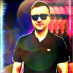 Dj Danny Ro 🎵